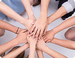 注册香港公司后必做工作