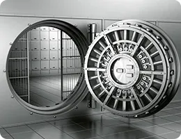 本地账户、离岸账户和境外账户的区别？