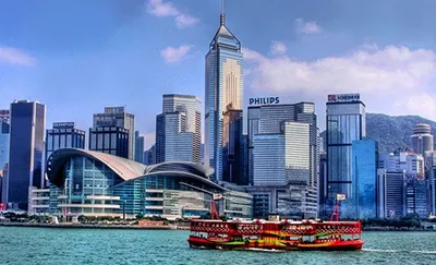 注册香港公司需赴港、需资金、需地址吗？