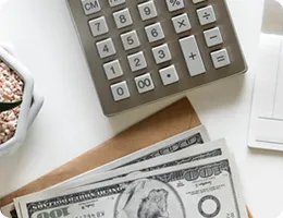 注册马绍尔公司需要什么条件？