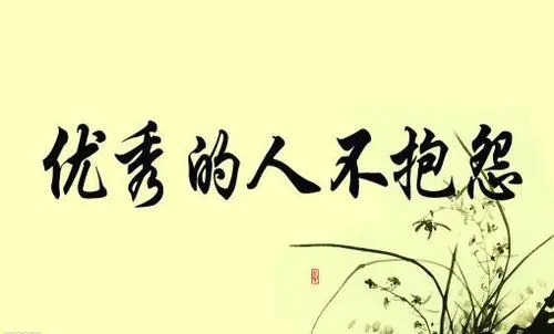 香港公司注册轻松入驻亚马逊