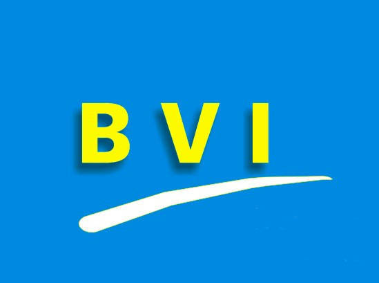 四大BVI跨境架构——双层BVI架构
