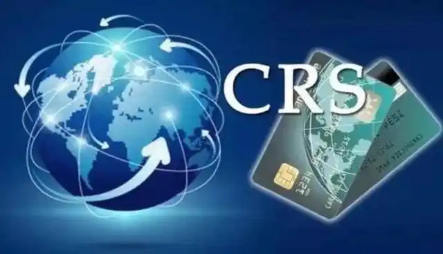 哪些人士会受到CRS的直接影响? 哪些人士会受到CRS的直接影响?