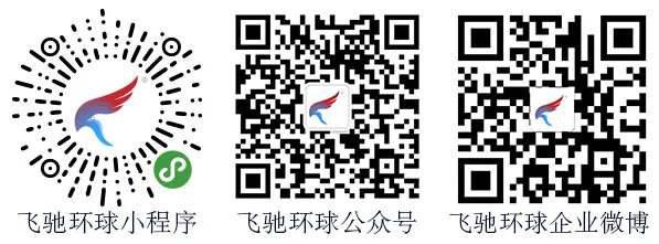 新手注册新加坡公司的常见的四大误区