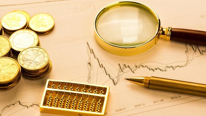 日本公司验资流程包括哪些——合规实操指南