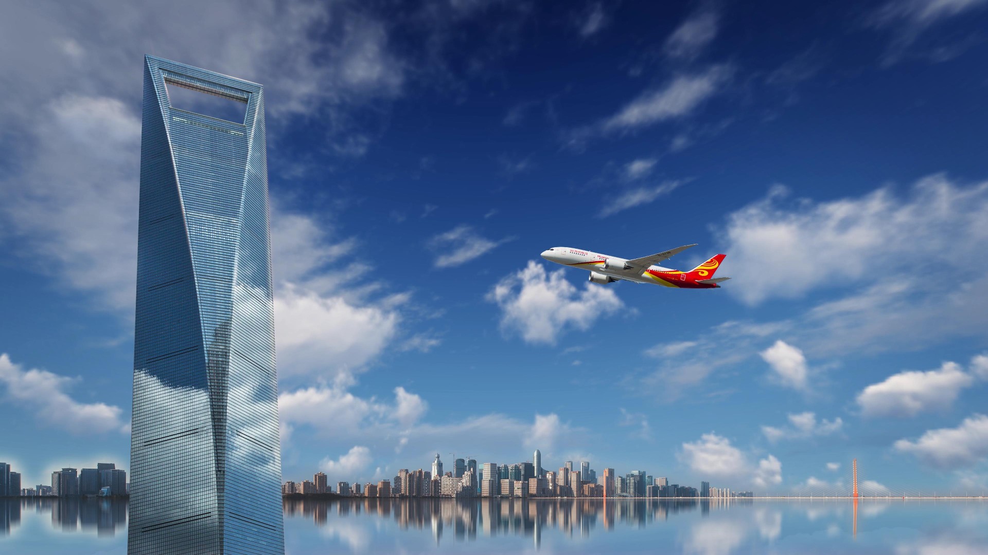 为什么储能电源企业需要注册一个香港公司？