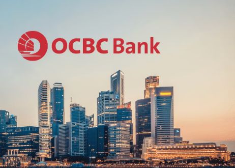 新加坡华侨银行OCBC银行视频开户的优势与常见问题解答