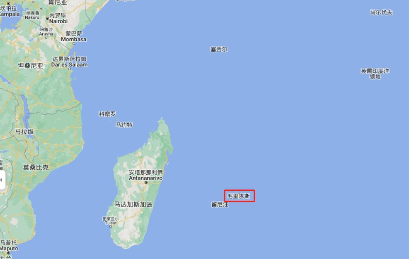 怎么注册毛里求斯公司，2026年注册最新指南和资料|离岸公司注册服务