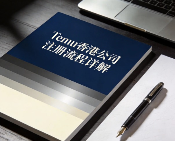 香港公司注册避坑指南：跨境卖家最关心的10个问题，一次讲透