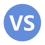 vs